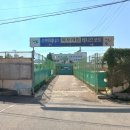 전천후테니스장 이미지