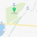 자인공설시장(서부리) 이미지