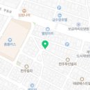 커먼센스커피 이미지