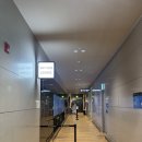 스카이2 | 인천공항 제2터미널 스카이허브라운지 강력추천 후기 (할인 링크)