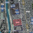 중화어린이공원 헤럴드경제