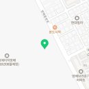 5구역방배공인중개사사무소 이미지