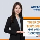 주식회사 에코영 이미지