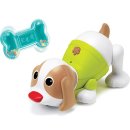 착한퍼피 | 비키즈 댄싱퍼피 사용 후기 - 실제 경험 공유