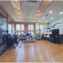 선유도한의원 이미지