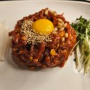 조선옥식당 | 전주한옥마을식당추천) 조선옥 한옥마을점 다녀온 후기 남겨봐요