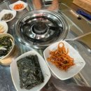 은하상회 이미지