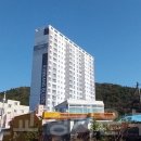 진교가스 이미지