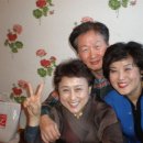 영구언니 이미지