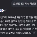 (주)모헨즈 네이버블로그