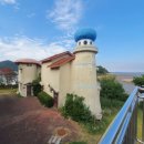 알라딘펜션 이미지