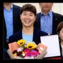 꽃몽드드 이미지