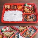 씨유(CU) 명지국제협성점 | 명지 신도시 편의점 창업 예비 점주님 모십니다!!