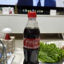 금호왕족발보쌈 이미지