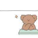 수민다육