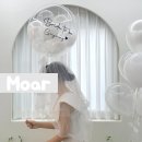 플레리그라운드 | 드레스 대여 부산 서면 파티룸 모아르 브라이덜샤워
