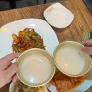 흑산도홍어맛있는집