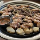 금정축산 이미지