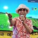 C0410 Daum카페