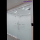 26470-01-21-354 | [강남 독학재수학원 추천 재수 2026 재수 2025 수능] 타임독학재수학원 강남역점 타임독학재수학원, 1:1...