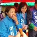 보은분식 이미지