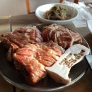 큰집숯불갈비 이미지