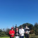 인디브 골프 아카데미 | [인디브골프아카데미] 배프로가 직접 올리는 필드레슨 후기 ^^!!!! 2탄