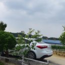 서탄면 행정복지센터 이미지
