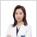 성모미사랑