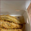 명성튀김 이미지