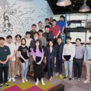 게임투게임 이미지