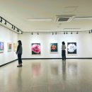 장성공공도서관 이미지