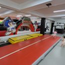 가양태권도장 이미지