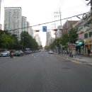 남서울상가 이미지