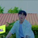 Go Back 이미지