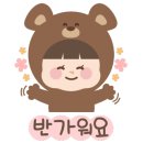 포계촌닭한마리