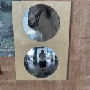 프불하우스 이미지