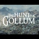[외국♡영화] 반지의 제왕 팬무비：골룸 사냥꾼 (The Hunt For Gollum.2009) 판타지.모험 이미지