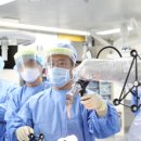 연세백퍼센트병원 이미지