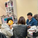 광교중앙로 이미지