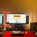 스마트바이브 이미지