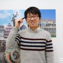 파로스트래블아티팩스 이미지