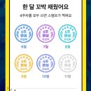 고양이회관