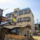 삼보로 1길 이미지