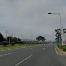 24시충청주유소