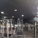 와이투짐 단대점 | 단대오거리pt 자존감 회복을 위해 운동 시작! 와이투짐 단대오거리점 다녀온 솔직 후기