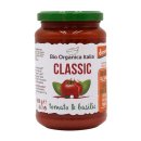 (주)지이티 이미지