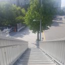 한익환서울아트박물관 이미지