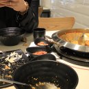 쉐프의부대찌개 인천송도점 이미지