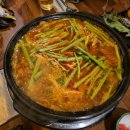 화랑매운탕 이미지